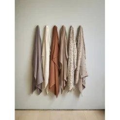 Barri Muslin Svøb