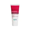 Barrierecreme