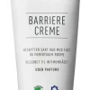 Barrierecreme