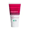 Barrierecreme