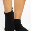 Basal Grip Full Foot Toe