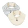 Basic Bib 2-Pak