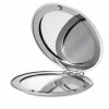 Basic Compact Mirror