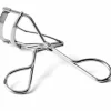 Basic Eyelash Curler med Refill