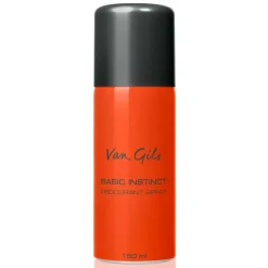 Basic Instinct Deodorant Spray