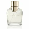 Basic Instinct Eau de Toilette