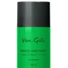 Basic Instinct Outdoor Deodorant Stick