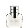 Basic Instinct Outdoor Eau de Toilette