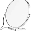 Basic Makeup Mirror