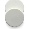 Basic Makeup Sponges