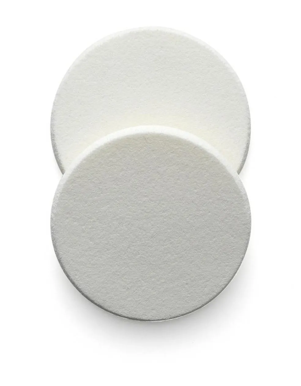 Basic Makeup Sponges