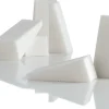 Basic Makeup Sponges