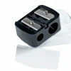 Basic Pencil Sharpener