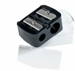 Basic Pencil Sharpener