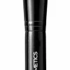 Basic Powder Brush No. 20