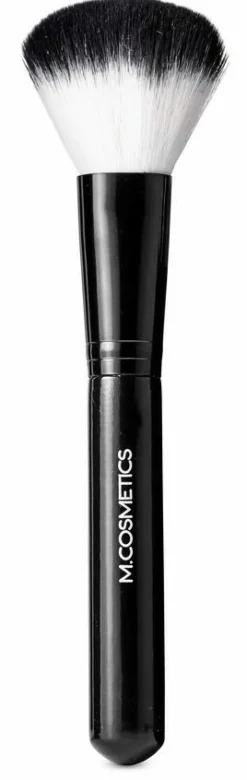 Basic Powder Brush No. 20