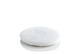Basic Powder Puff