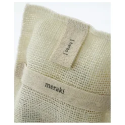 Bath Mitt