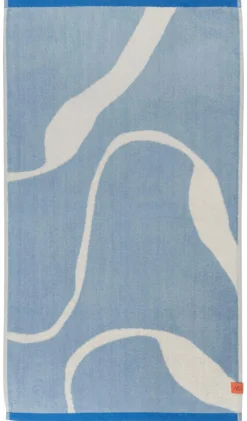Bath Towel