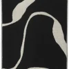 Bath Towel