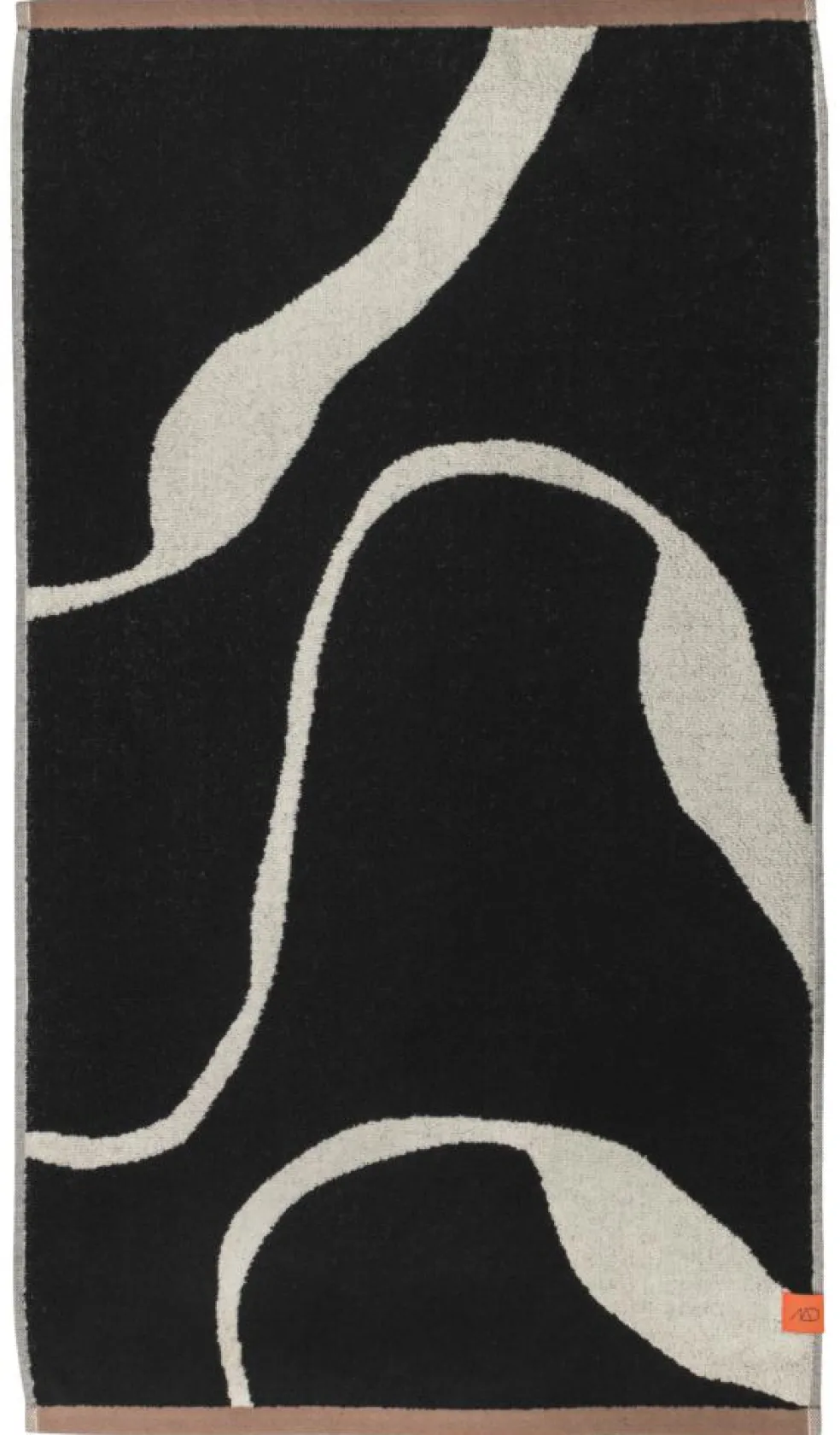 Bath Towel