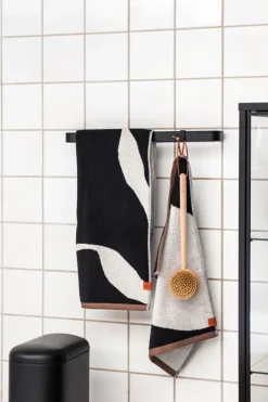 Bath Towel