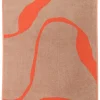 Bath Towel