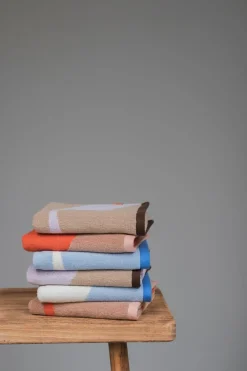 Bath Towel