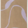 Bath Towel