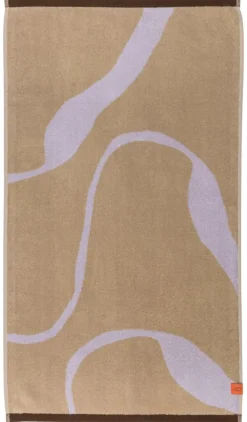 Bath Towel
