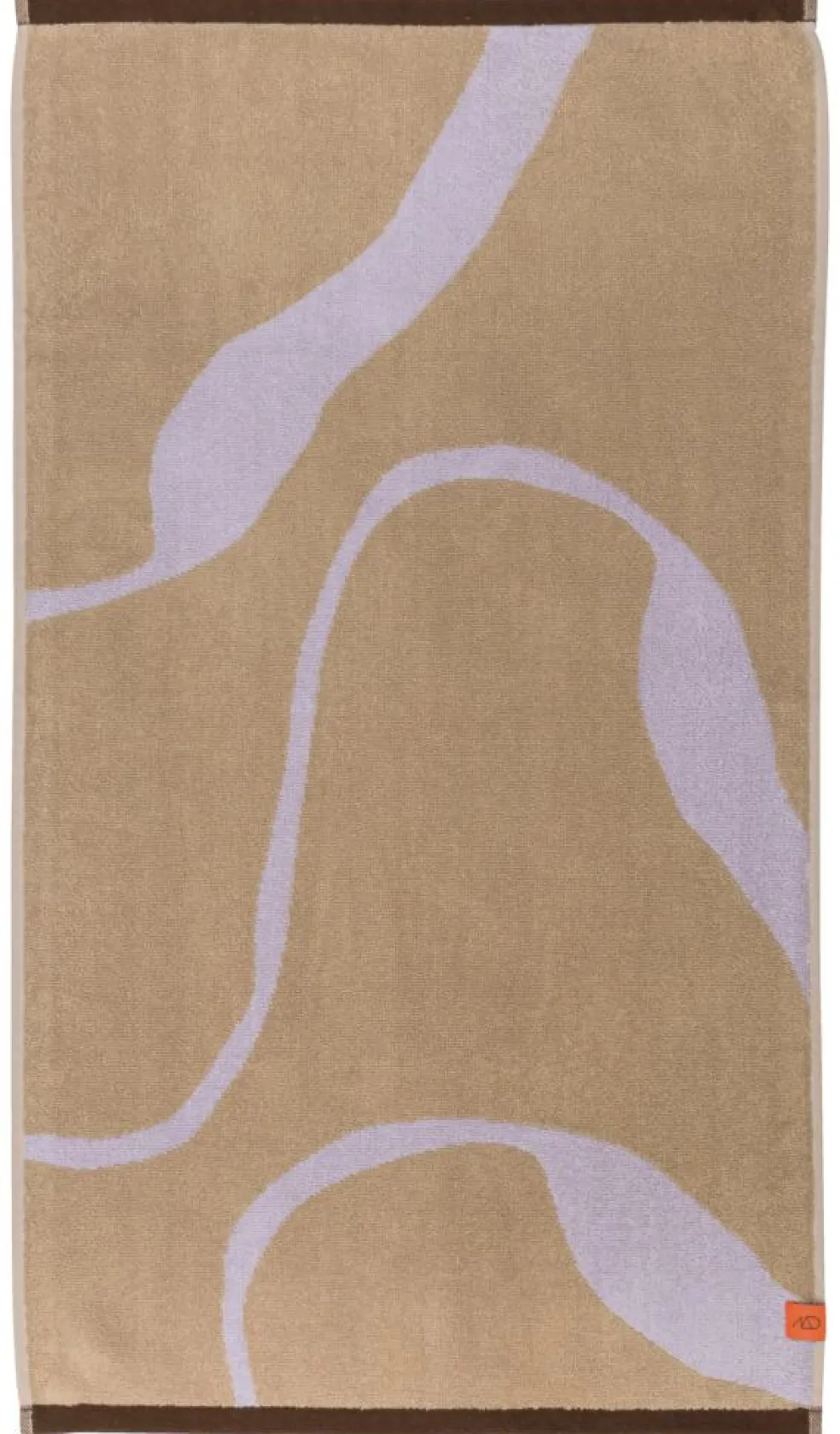 Bath Towel