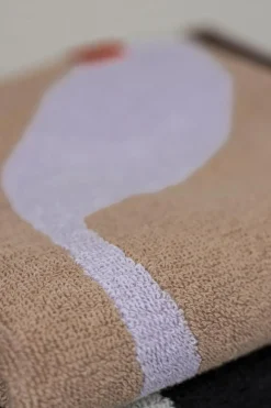 Bath Towel