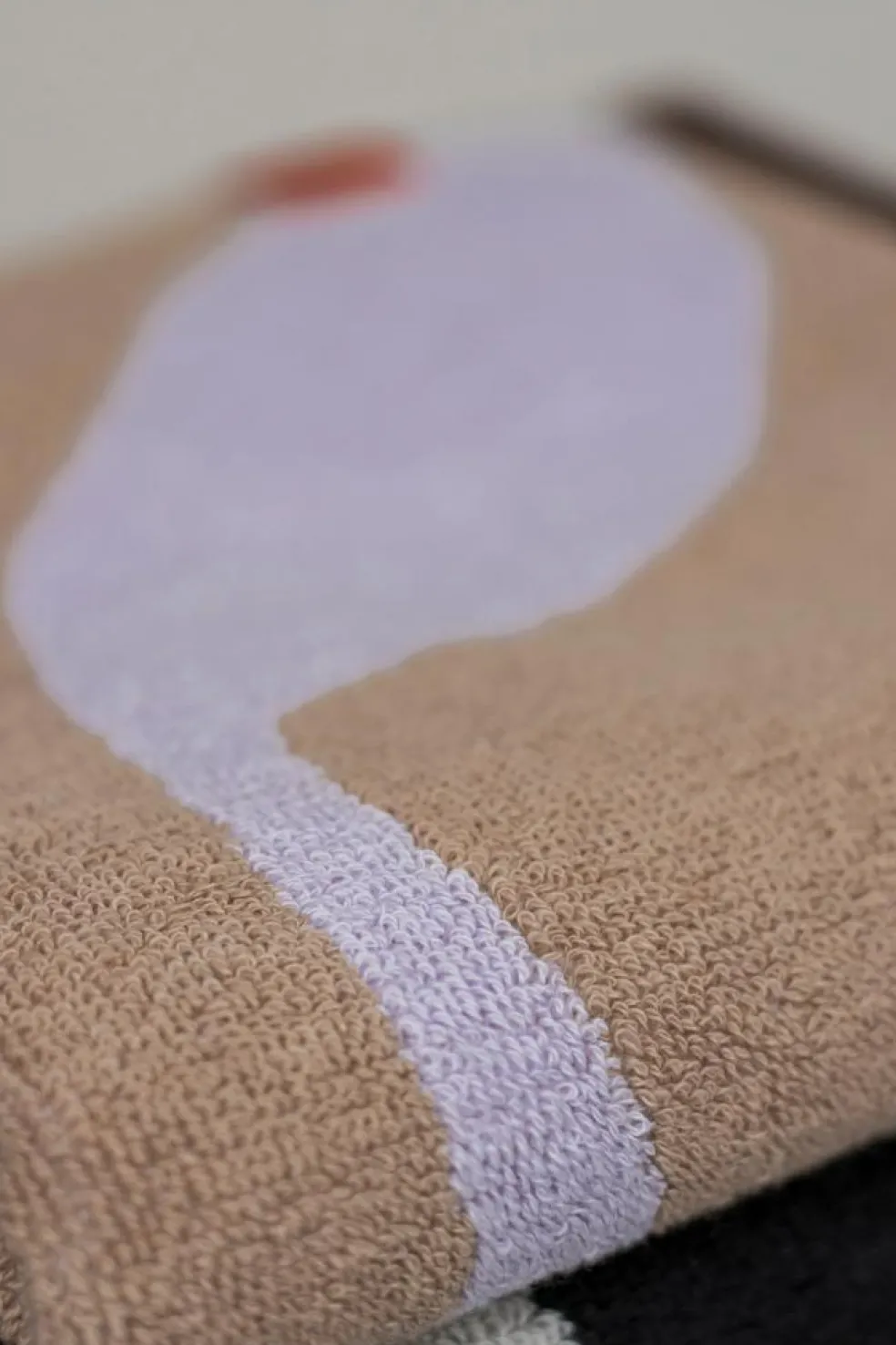 Bath Towel