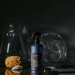 Bathroom Cleaner
