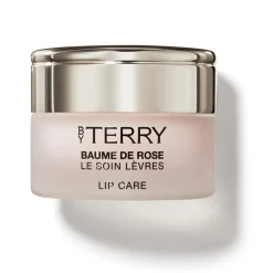 Baume de Rose Lip Balm