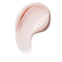 Baume de Rose Lip Balm