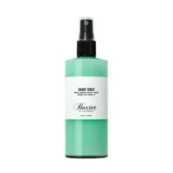 Baxter Of California Shave Tonic