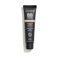 BB Cream