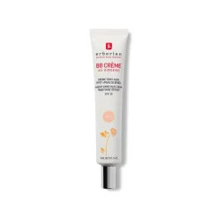 BB Creme