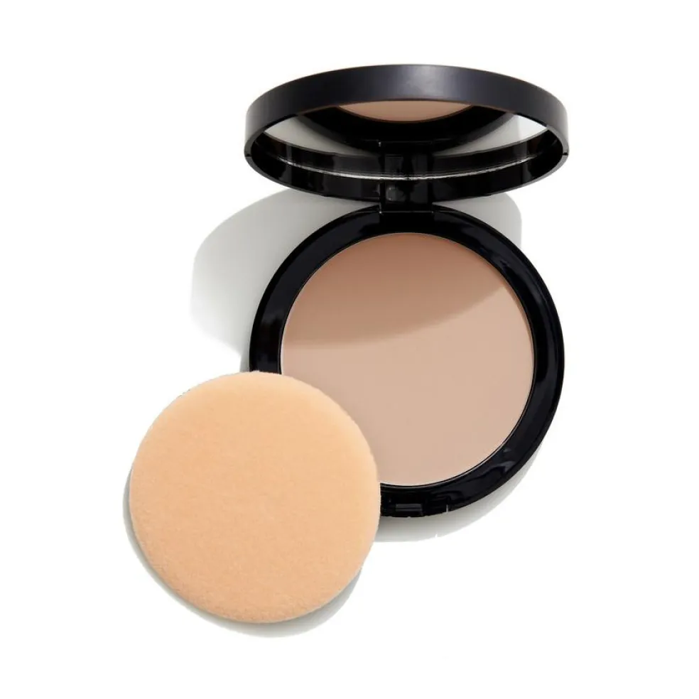 BB Powder