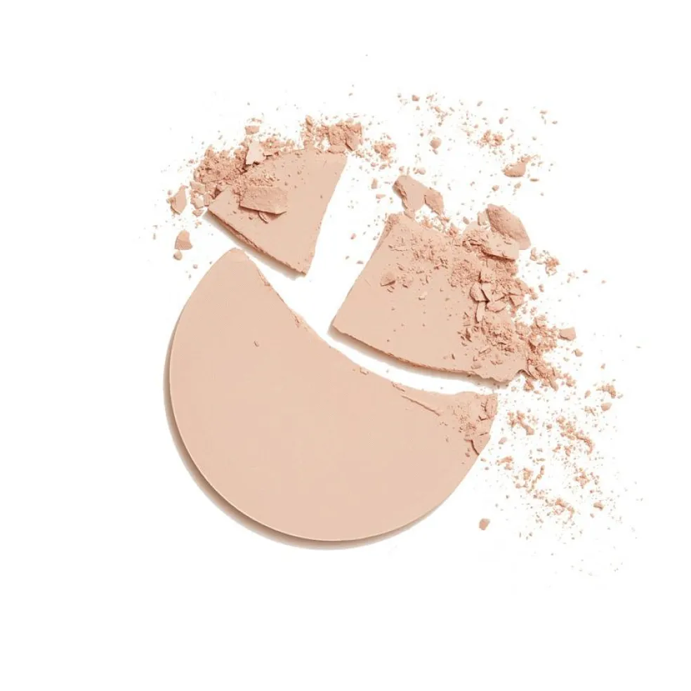 BB Powder