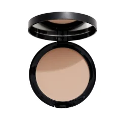 BB Powder