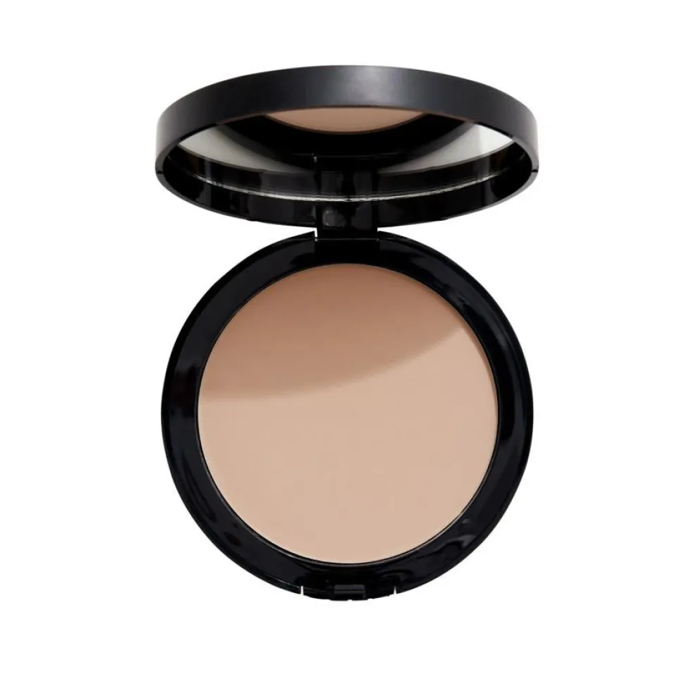 BB Powder