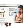 B-Daddy