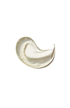 Be Curly Advanced Coil Definer Gel
