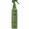 Be Curly Advanced Curl Perfecting Primer