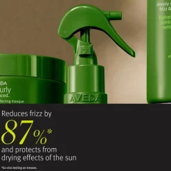 Be Curly Advanced Curl Perfecting Primer