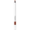 Be Legendary Line & Prime Lip Pencil