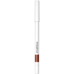 Be Legendary Line & Prime Lip Pencil