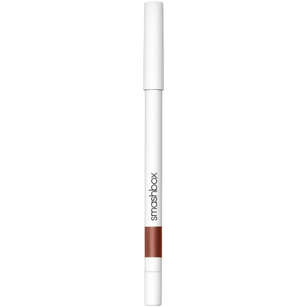 Be Legendary Line & Prime Lip Pencil